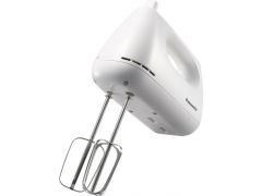 PANASONIC MK-GB3WTQ | Фото 2