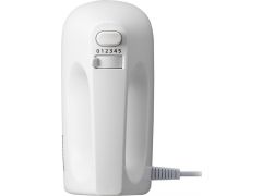 PANASONIC MK-GH3WTQ | Фото 3