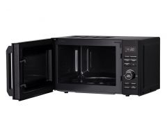 ARDESTO GO-E745GB | Фото 2