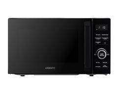 ARDESTO GO-E745GB | Фото 3