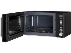 ARDESTO GO-E845GB | Фото 3