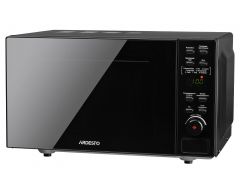 ARDESTO GO-E865B | Фото 2