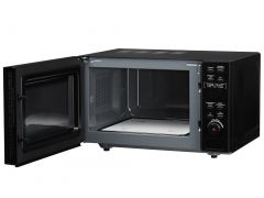 ARDESTO GO-E865B | Фото 3