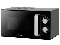 ARDESTO GO-M923B | Фото 2