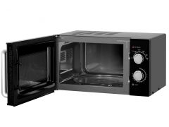 ARDESTO GO-M923B | Фото 3