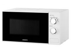 ARDESTO GO-M923W | Фото 2