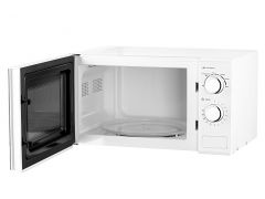 ARDESTO GO-M923W | Фото 3