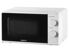 ARDESTO GO-S724W | Фото 2