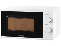 ARDESTO GO-S724W | Фото 3