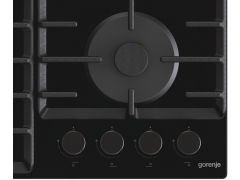 GORENJE GTW642SYB (BG6BB-G0B) | Фото 3