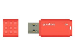 GOODRAM UME3-1280O0R11 | Фото 2