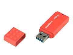 GOODRAM UME3-1280O0R11 | Фото 3