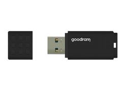GOODRAM UME3 16GB USB 3.0 Black | Фото 2