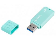 GOODRAM UME3 16GB USB 3.0 Care Green | Фото 2