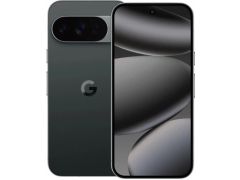 GOOGLE Pixel 10 Pro 16/512Gb, Obsidian | Фото 1