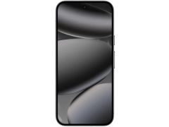 GOOGLE Pixel 10 Pro 16/512Gb, Obsidian | Фото 2