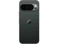 GOOGLE Pixel 10 Pro 16/512Gb, Obsidian | Фото 3