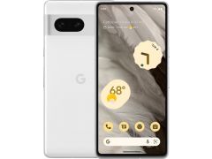 GOOGLE Pixel 7 8/128GB (Snow) | Фото 1
