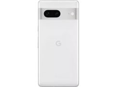 GOOGLE Pixel 7 8/128GB (Snow) | Фото 3
