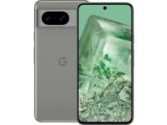 Google Pixel 8 8/128GB Hazel | Фото 1