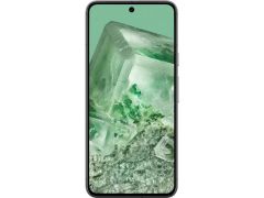 Google Pixel 8 8/128GB Hazel | Фото 2