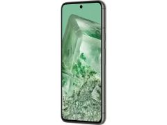 Google Pixel 8 8/128GB Hazel | Фото 3