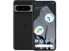 GOOGLE Pixel 8 Pro 12/128Gb, Obsidian | Фото 1