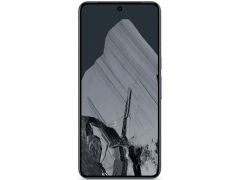 GOOGLE Pixel 8 Pro 12/128Gb, Obsidian | Фото 2