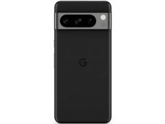 GOOGLE Pixel 8 Pro 12/128Gb, Obsidian | Фото 3