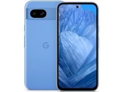 GOOGLE Pixel 8A 8/128Gb Bay | Фото 1