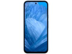 GOOGLE Pixel 8A 8/128Gb Bay | Фото 2