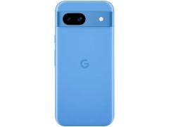 GOOGLE Pixel 8A 8/128Gb Bay | Фото 3