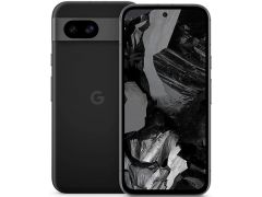 GOOGLE Pixel 8A 8/128Gb Obsidian | Фото 1