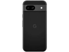 GOOGLE Pixel 8A 8/256Gb Obsidian | Фото 3