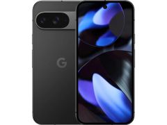 GOOGLE Pixel 9 12/128Gb Activated Obsidian | Фото 1