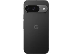 GOOGLE Pixel 9 12/128Gb Activated Obsidian | Фото 3