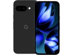 GOOGLE Pixel 9A 8/128Gb Obsidian | Фото 1