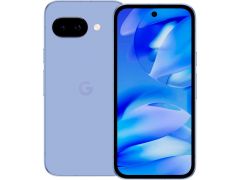 GOOGLE Pixel 9A 8/256Gb, Iris | Фото 1