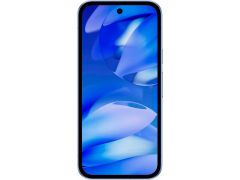 GOOGLE Pixel 9A 8/256Gb, Iris | Фото 2