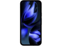 GOOGLE Pixel 9A 8/256Gb, Obsidian | Фото 2