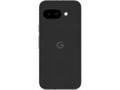 GOOGLE Pixel 9A 8/256Gb, Obsidian | Фото 3