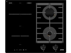 GORENJE GCI691BSC | Фото 1