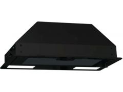 GORENJE BHI 681 EB (E017FII1K42BN2BRB) | Фото 2