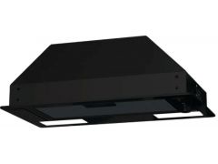 GORENJE BHI 681 EB (E017FII1K42BN2BRB) | Фото 3