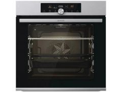 GORENJE BOS6747A01X (BO3CO5I02-3) | Фото 1