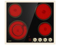 GORENJE EC 642 CLI (BR6AE-E0) | Фото 2