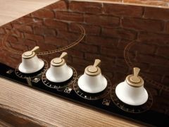 GORENJE EC 642 CLI (BR6AE-E0) | Фото 3