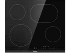 GORENJE ECS 643 BCSC | Фото 1