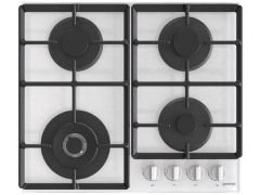 GORENJE GTW 641 EW (BG6IB-G0B) | Фото 1