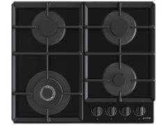 GORENJE GTW641EB | Фото 1